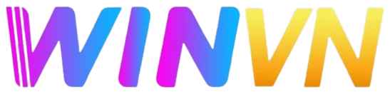 ưinvn